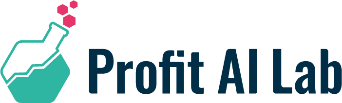 Profit AI Lab